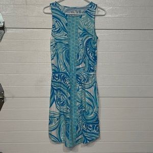 Lilly Pulitzer dress size XS
